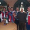 Bolognetta 2009 (174)